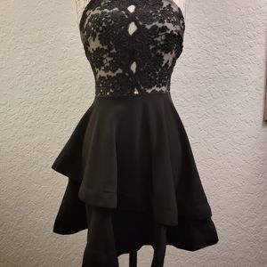 NWT Cocktail dress